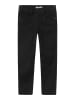 name it Broek "Silas" zwart