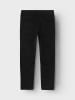 name it Broek "Silas" zwart