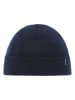 Eisbär Muts "Bold 2.0" donkerblauw