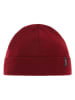 Eisbär Muts "Bold 2.0" rood