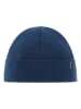 Eisbär Muts "Bold 2.0" blauw