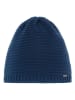 Eisbär Muts "Corson OS" blauw