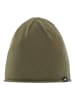 Eisbär Wollmütze "Pulse OS" in Khaki