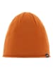 Eisbär Wollmütze "Pulse OS" in Orange