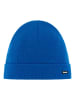Eisbär Muts "Renan" blauw