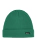 Eisbär Muts "Skater" groen