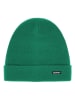 Eisbär Muts "Skater" groen