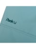 Peek U Ski-/snowboardbroek "Tyson" lichtblauw