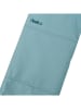 Peek U Ski-/ Snowboardhose "Tyson" in Hellblau