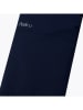 Peek U Ski-/snowboardbroek "Tyson" donkerblauw