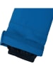Peek U Ski-/ Snowboardhose "Tyson" in Blau