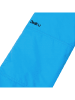 Peek U Ski-/ Snowboardhose "Tyson" in Hellblau