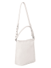 TATUUM Schoudertas crème - (B)30 x (H)32 x (D)13 cm
