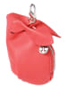 TATUUM Schlüsselanhänger in Pink - (B)15 x (H)12 cm