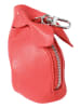 TATUUM Schlüsselanhänger in Pink - (B)15 x (H)12 cm