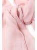 TATUUM Schal in Rosa - (L)185 x (B)90 cm