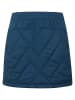 Ziener Tourrok "Nima" donkerblauw