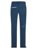 Ziener Functionele broek "Norea" donkerblauw