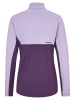Ziener Funktionsshirt "Japra" in Lila