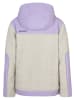 Ziener Ski-/ Snowboardjacke "Aktia" in Grau