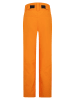 Ziener Ski-/ Snowboardhose "Alin" in Orange