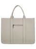 Charm Businesstas taupe - (B)40 x (H)29 x (D)12 cm