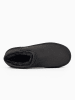 Blackfield Winterboots "Fiaza" in Schwarz