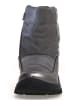 Naturino Winterboots "Foma" in Grau