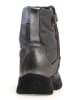 Naturino Winterboots "Foma" grijs