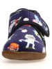 Naturino Pantoffels donkerblauw