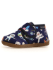 Naturino Pantoffels donkerblauw