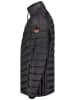 ANAPURNA Steppjacke "Carlitana" in Schwarz