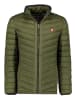 ANAPURNA Steppjacke "Carlitana" in Khaki