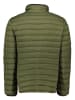 ANAPURNA Steppjacke "Carlitana" in Khaki