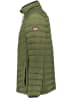 ANAPURNA Steppjacke "Carlitana" in Grün