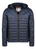 ANAPURNA Steppjacke "Buratana" in Dunkelblau