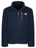 ANAPURNA Fleecejacke "Umbertana" in Dunkelblau