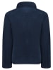 ANAPURNA Fleecejacke "Umbertana" in Dunkelblau