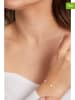 Heliophilia 2-delige sieradenset: ketting en armband