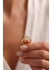 Heliophilia Vergold. Ring