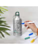 The Concept Factory Drinkfles om te beschilderen (verrassingsproduct)