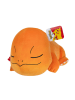 Pokémon Maskotka "Charmander" - wys. 23 cm - 0+
