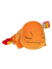 Pokémon Maskotka "Charmander" - wys. 23 cm - 0+