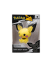 Pokémon Speelfiguur "Pokémon - Pichu" - vanaf 3 jaar