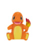 Pokémon Figurka "Pokémon - Charmander" do zabawy - 3+
