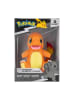 Pokémon Figurka "Pokémon - Charmander" do zabawy - 3+