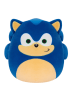 Squishmallows Maskotka "Sonic" - 0+ - wys. 25 cm