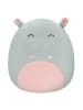 Squishmallows Maskotka "Harrison" - 0+ - wys. 30 cm