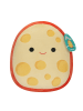 Squishmallows Plüschtier "Mannon" - ab Geburt - (H)30 cm