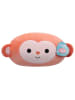 Squishmallows Plüschtier "Elton" - ab Geburt - (H)20 cm
